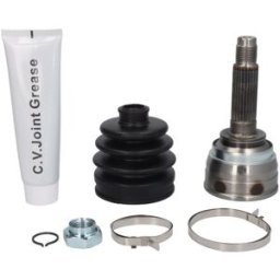Lpr Kit di giunti, albero motore KDW505