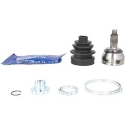 Meyle Kit di giunti, albero motore KIT 100 498 0152