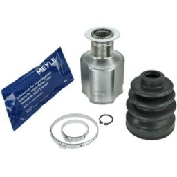 Meyle Kit di giunti, albero motore KIT 16-14 498 0097