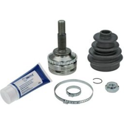 Meyle Kit di giunti, albero motore KIT 16-14 498 0032
