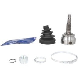Meyle Kit di giunti, albero motore KIT 614 498 0002