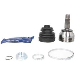 Meyle Kit di giunti, albero motore KIT 014 498 0015