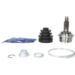 Meyle Kit di giunti, albero motore KIT 35-14 498 0022