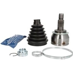 Meyle Kit di giunti, albero motore KIT 314 498 0002