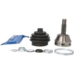 Meyle Kit di giunti, albero motore KIT 100 498 0066