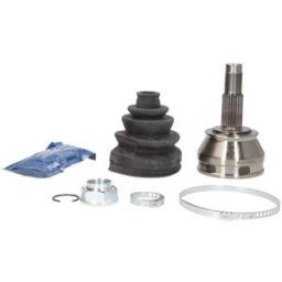 Meyle Kit di giunti, albero motore KIT 214 498 0030