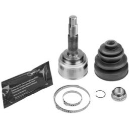 Meyle Kit di giunti, albero motore KIT 36-14 498 0024
