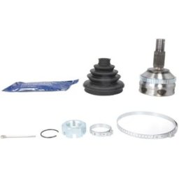 Meyle Kit di giunti, albero motore KIT 214 498 0014