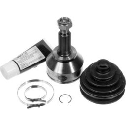 Meyle Kit di giunti, albero motore KIT 714 498 0018