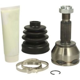 Lpr Kit di giunti, albero motore KFR771