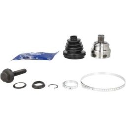 Meyle Kit di giunti, albero motore KIT 100 498 0014