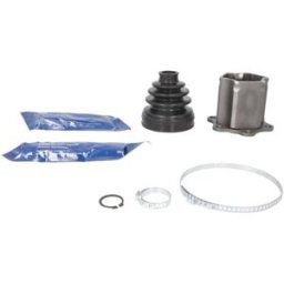 Meyle Kit di giunti, albero motore KIT 100 498 0209
