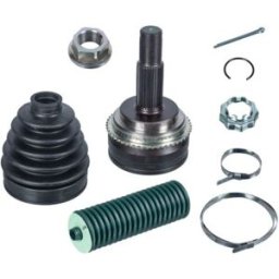 Blue Print Kit di giunti, albero motore ADC48950
