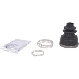 Autofren Seinsa Kit soffietti, albero motore D8510