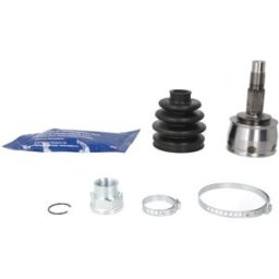 Meyle Kit di giunti, albero motore KIT 214 498 0039