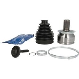 Meyle Kit di giunti, albero motore KIT 35-14 498 0015
