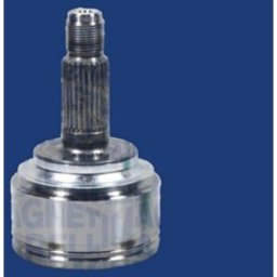 Magneti Marelli Kit di giunti, albero motore 302015100146