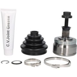 Lpr Kit di giunti, albero motore KAD161