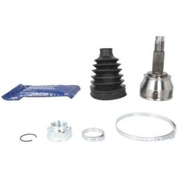 Meyle Kit di giunti, albero motore KIT 214 498 0056