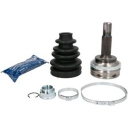 Meyle Kit di giunti, albero motore KIT 30-14 498 0013