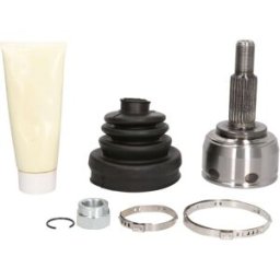 Lpr Kit di giunti, albero motore KRN702
