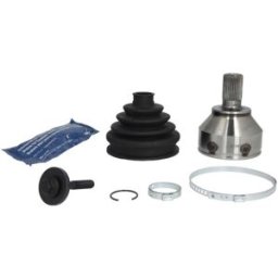 Meyle Kit di giunti, albero motore KIT 714 498 0024