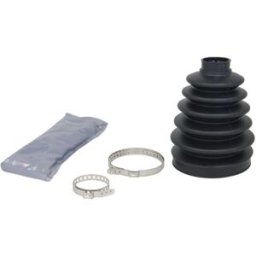 Autofren Seinsa Kit soffietti, albero motore D8276T