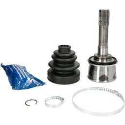 Meyle Kit di giunti, albero motore KIT 33-14 498 0012