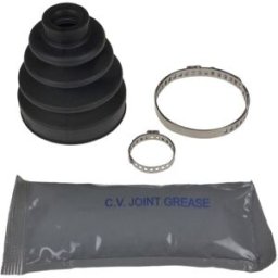 Blue Print Kit cuffia, Semiasse ADH28126