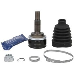 Meyle Kit di giunti, albero motore KIT 30-14 498 0026