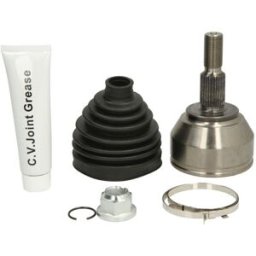 Lpr Kit di giunti, albero motore KFR894