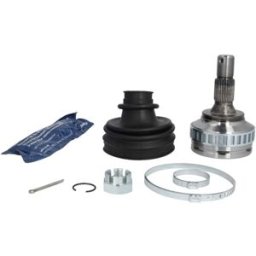 Meyle Kit di giunti, albero motore KIT 40-14 498 0027