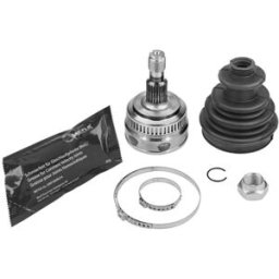 Meyle Kit di giunti, albero motore KIT 014 498 0003
