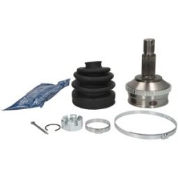 Meyle Kit di giunti, albero motore KIT 40-14 498 0010