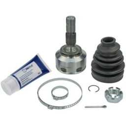 Meyle Kit di giunti, albero motore KIT 11-14 498 0017
