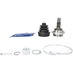 Meyle Kit di giunti, albero motore KIT 11-14 498 0021