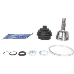 Meyle Kit di giunti, albero motore KIT 100 498 0058
