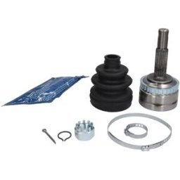 Meyle Kit di giunti, albero motore KIT 614 498 0013