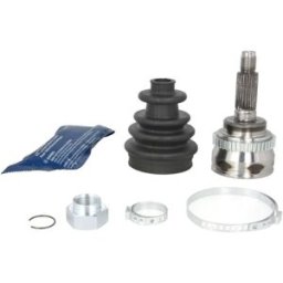 Meyle Kit di giunti, albero motore KIT 614 498 0022
