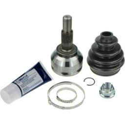 Meyle Kit di giunti, albero motore KIT 16-14 498 0030