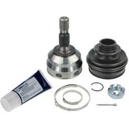 Meyle Kit di giunti, albero motore KIT 11-14 498 0012