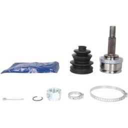 Meyle Kit di giunti, albero motore KIT 36-14 498 0031