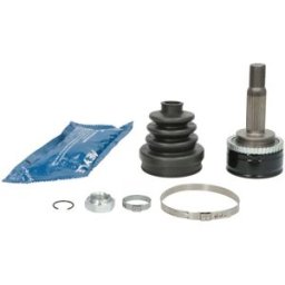 Meyle Kit di giunti, albero motore KIT 32-14 498 0013