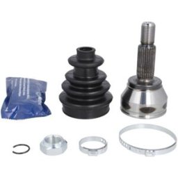 Meyle Kit di giunti, albero motore KIT 714 498 0019