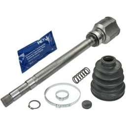 Meyle Kit di giunti, albero motore KIT 40-14 498 0065