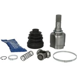 Meyle Kit di giunti, albero motore KIT 16-14 498 0092