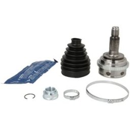 Meyle Kit di giunti, albero motore KIT 31-14 498 0027