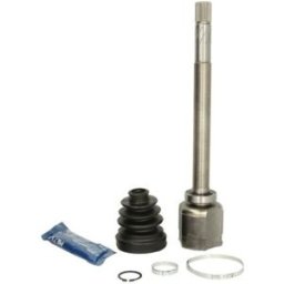 Meyle Kit di giunti, albero motore KIT 614 498 0048