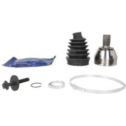Meyle Kit di giunti, albero motore KIT 714 498 0022