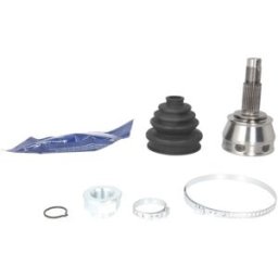 Meyle Kit di giunti, albero motore KIT 214 498 0048